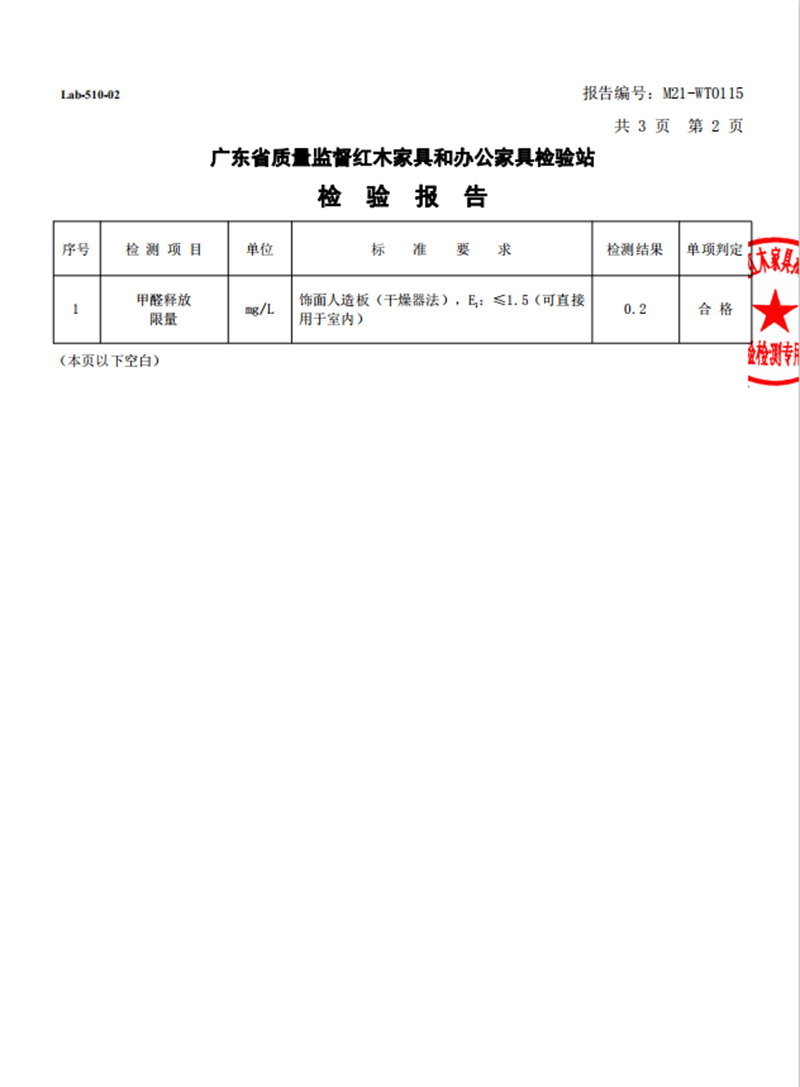 檢測報(bào)告(圖1)